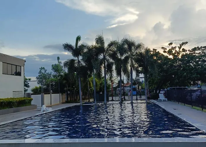 In -a Great Place To In Cebu * Lapu-Lapu City