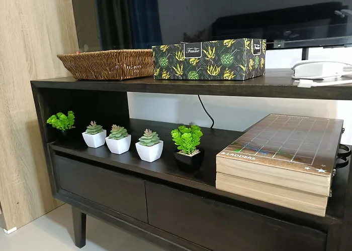In -a Great Place To In Cebu Lapu-Lapu City