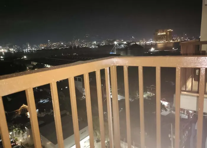 In -a Great Place To In Cebu * Lapu-Lapu City