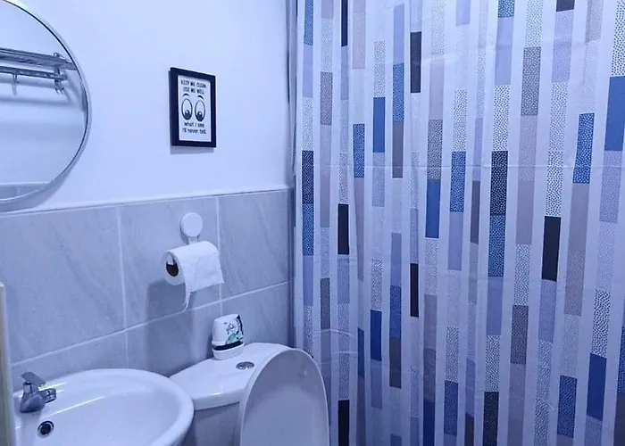 In -a Great Place To In Cebu